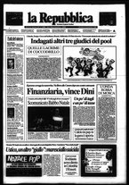 giornale/RAV0037040/1995/n. 294 del 22 dicembre